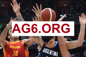 IFAB官宣多项新规：VAR可介入第二黄、角球，界外球+换人离场限时