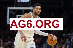 还得磨合！迈阿密免签上赛季最佳门将，2场丢5球中后场失误不少