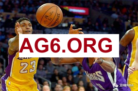 阿斯：城市足球集团获得7000万欧注资 曼城贡献集团总营业额的73%